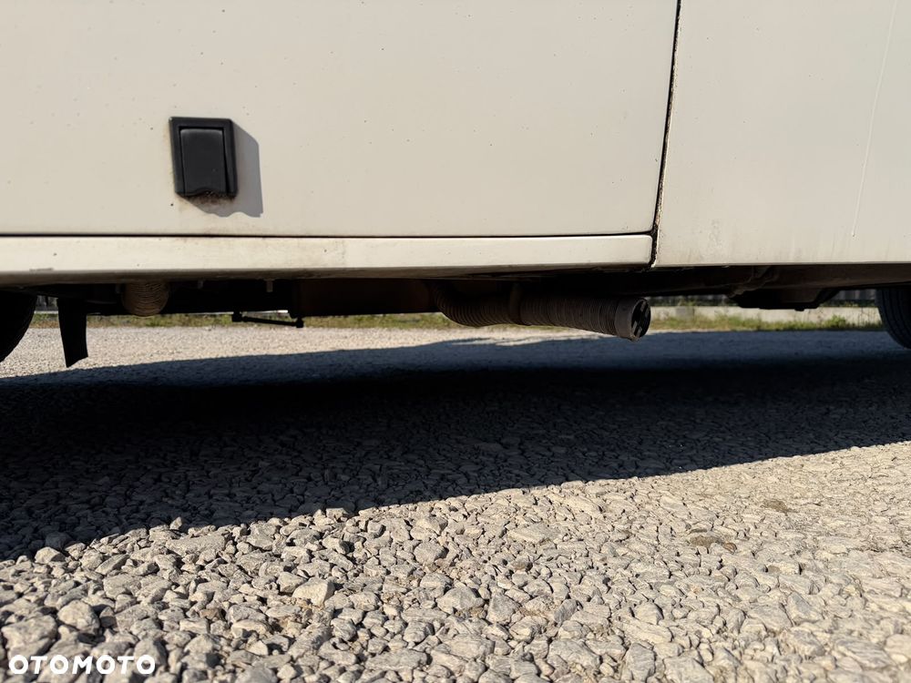 Iveco Daily Kapena - 28