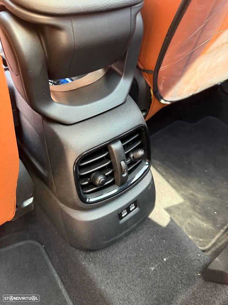 MINI Countryman - 14