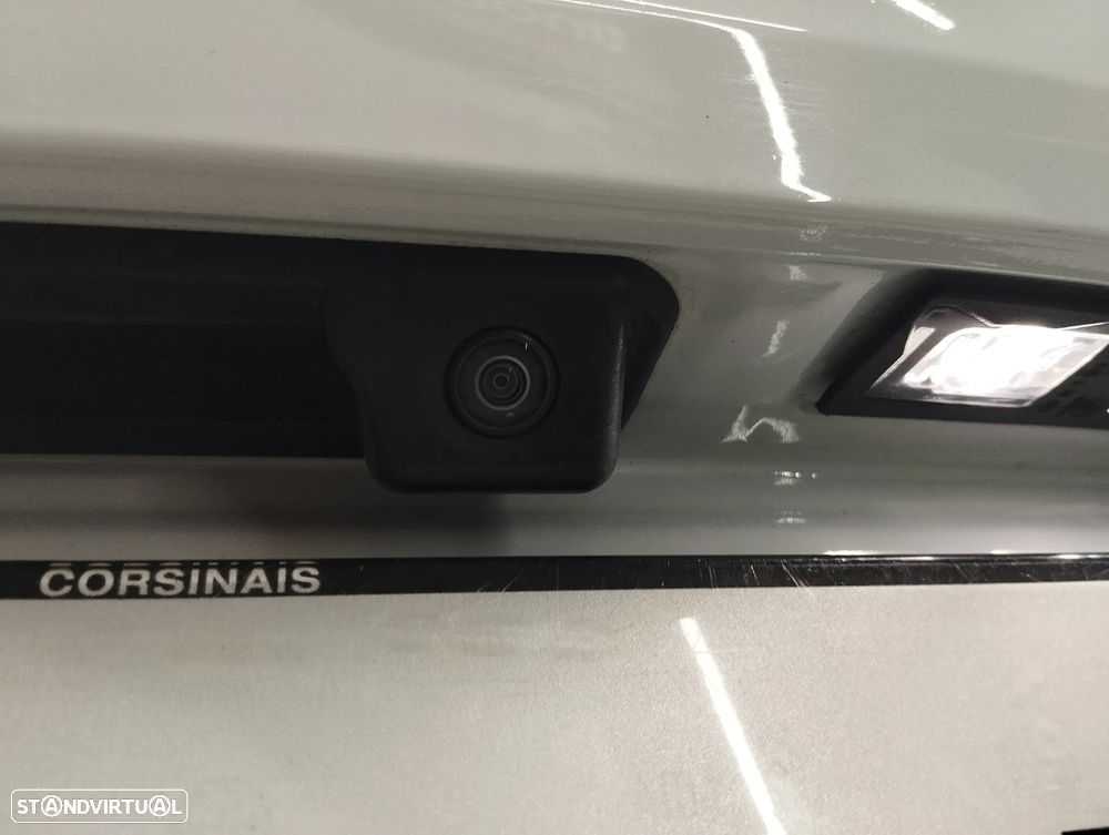 Audi Q2 30 TDI Design S tronic - 12