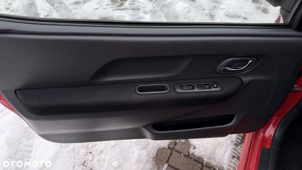 Suzuki Ignis 1.5 Sport - 9