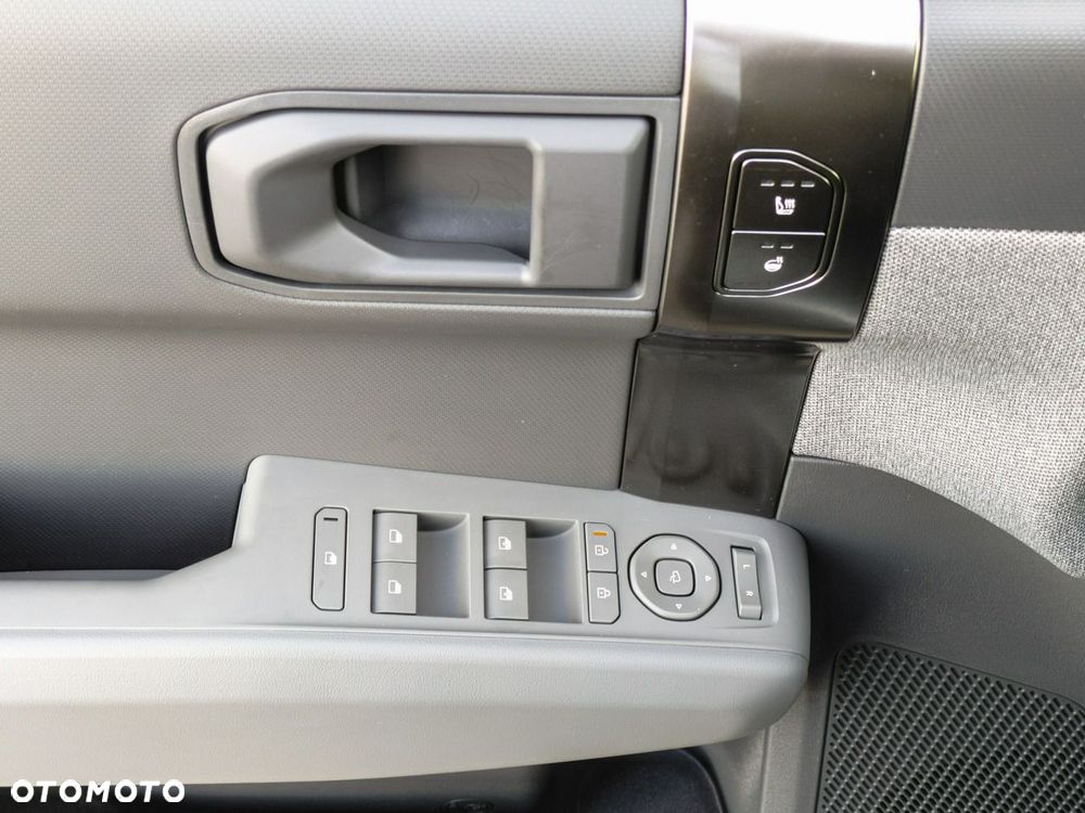 Kia EV3 - 11