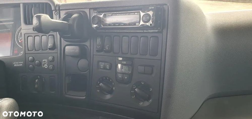 Scania - 24