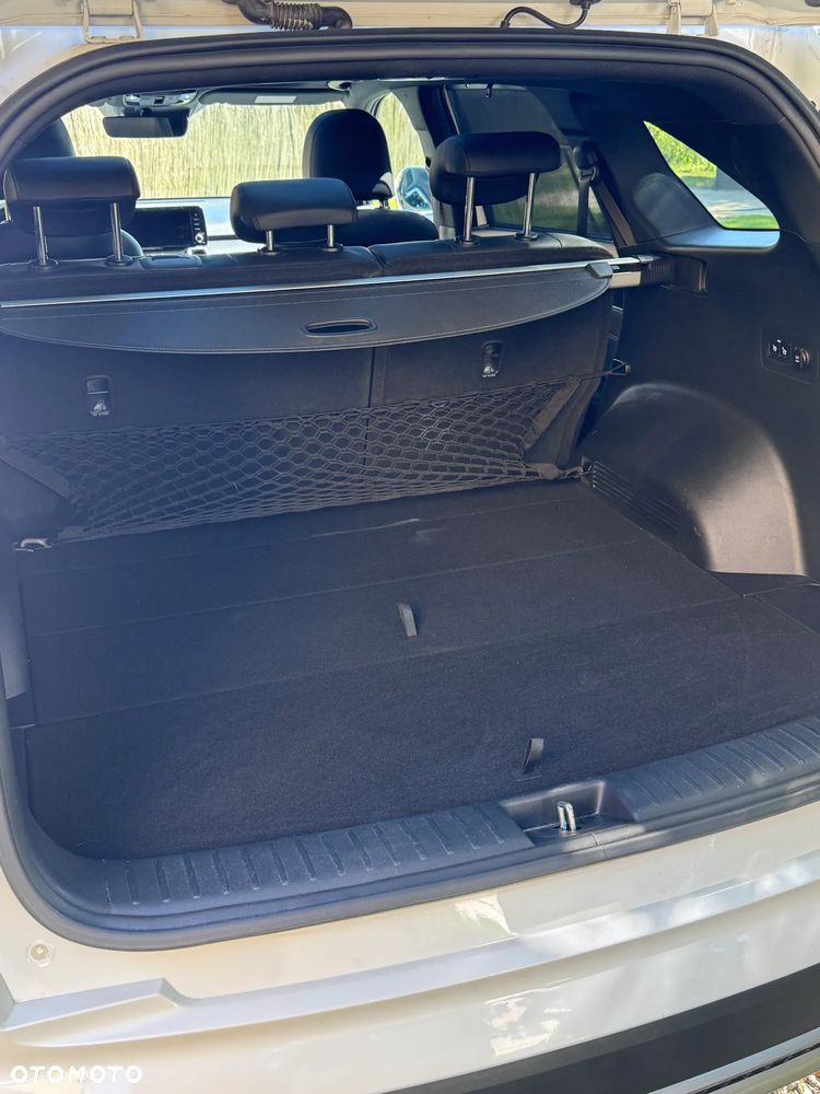 Kia Sorento - 13