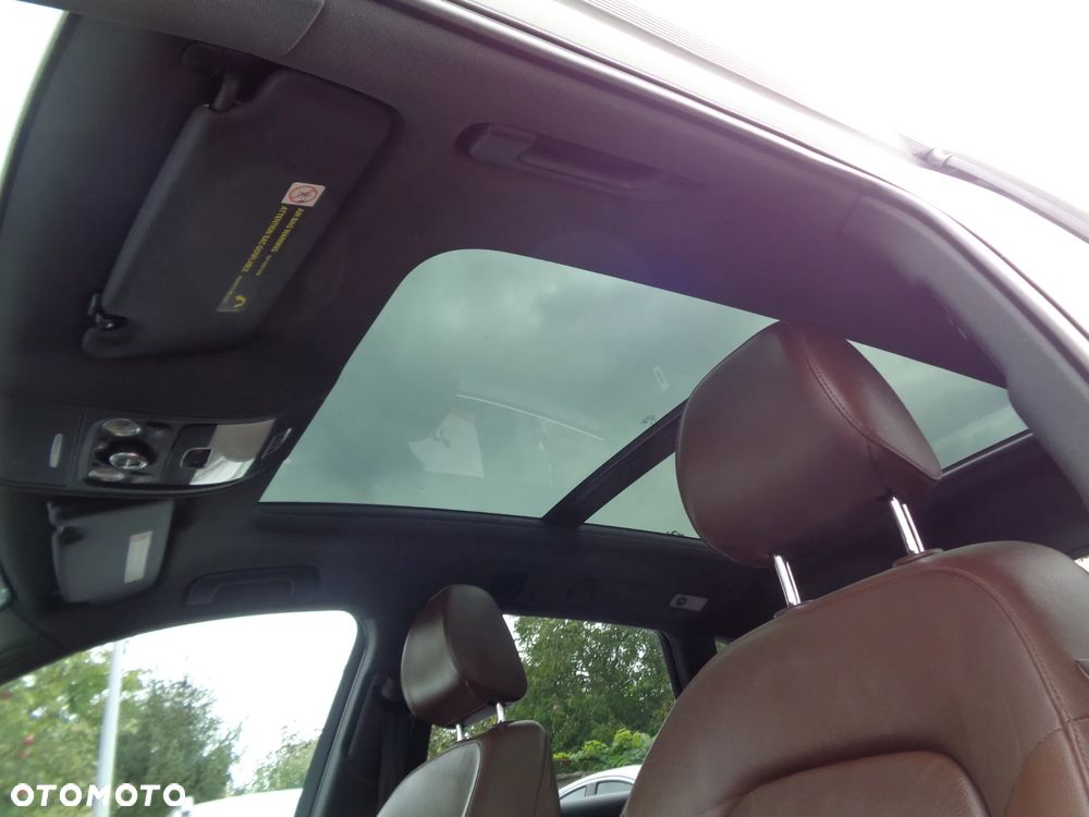 Audi Q5 - 24
