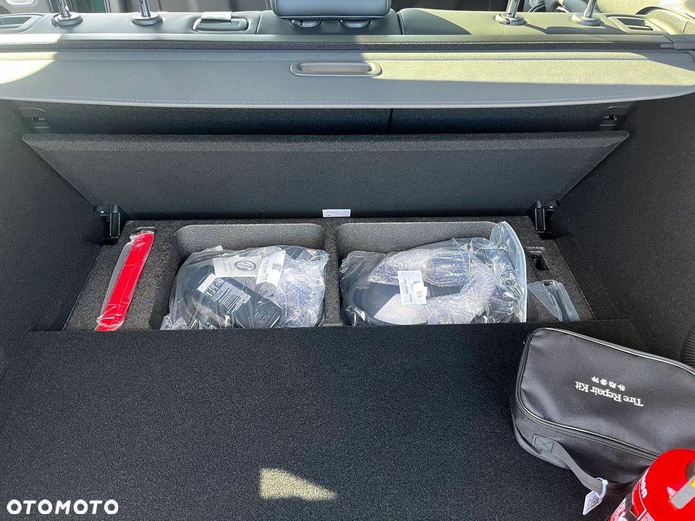 Leapmotor C10 Design - 21