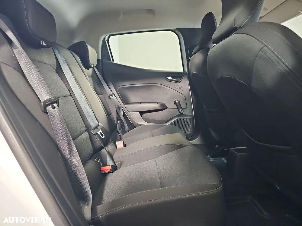 Renault Clio - 13