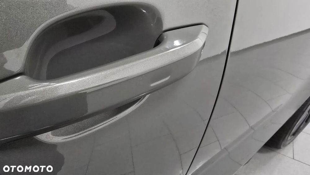 Audi Q5 TDI quattro 150 kW S tronic edition one magnesiumgrau - 13