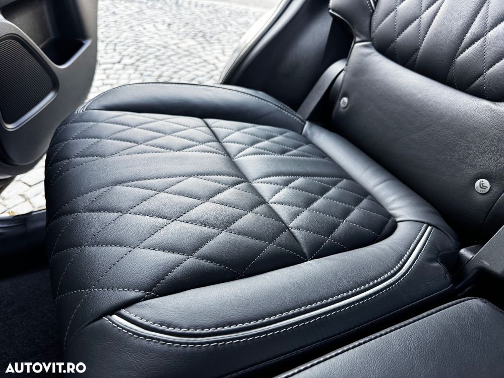 Mitsubishi Outlander - 29