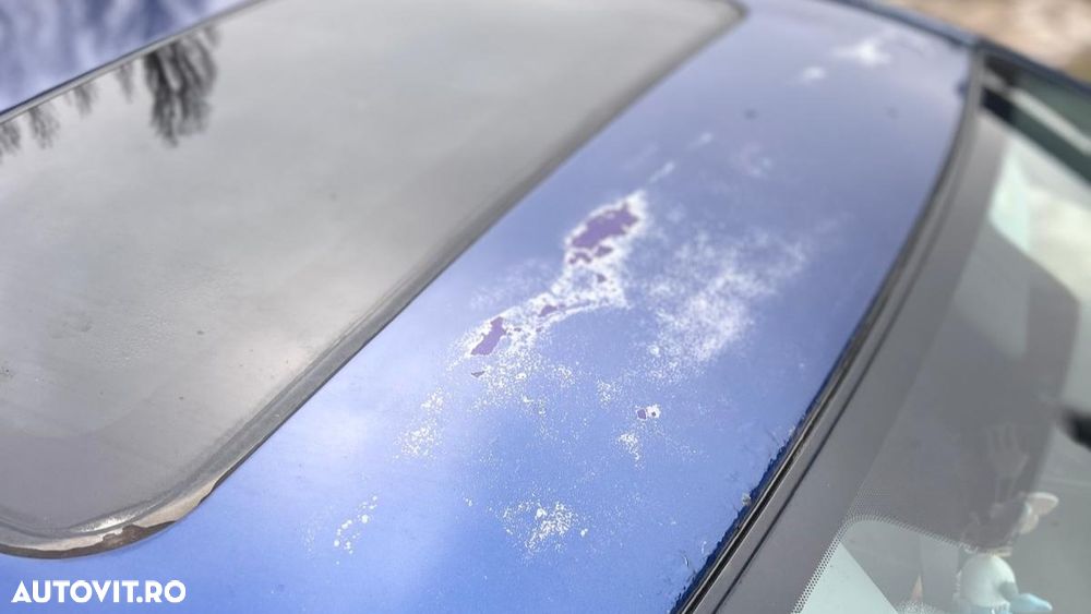 Mazda 6 Sport 2.0 CD Top - 13