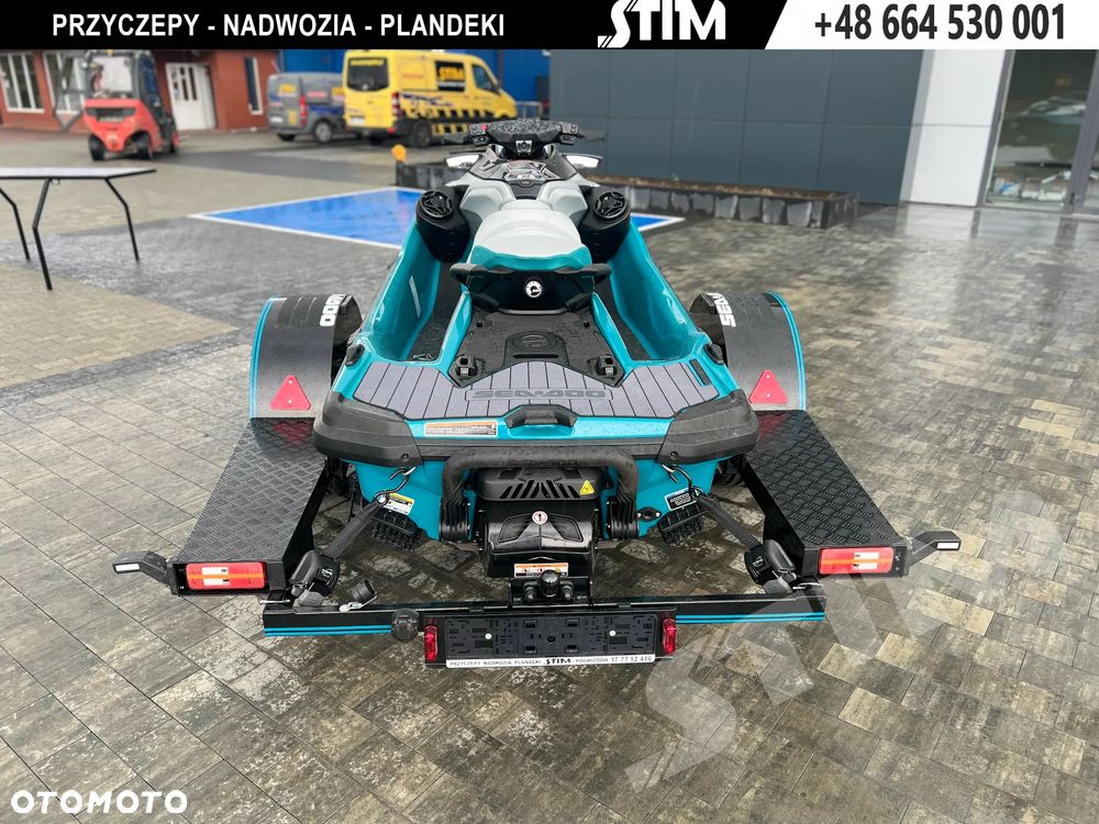 STIM L21-SW/075M vr.ANDVENTURE - 27