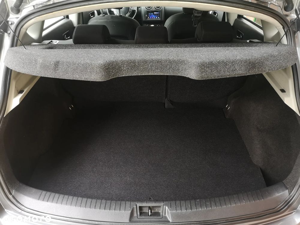Nissan Qashqai 1.6 acenta - 30