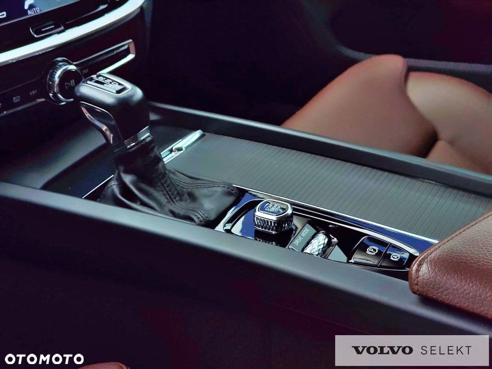 Volvo V60 - 32