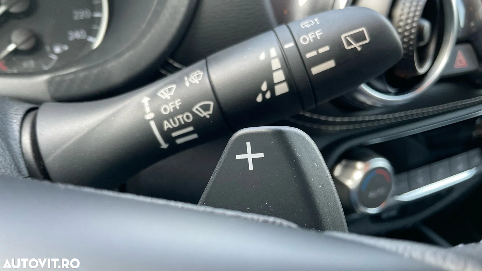 Nissan Juke DIG-T DCT N-Connecta - 9