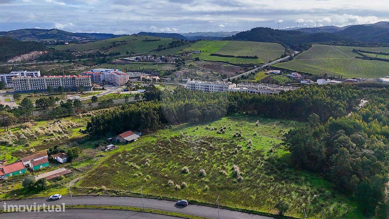 Terreno  para venda - Grande imagem: 5/6