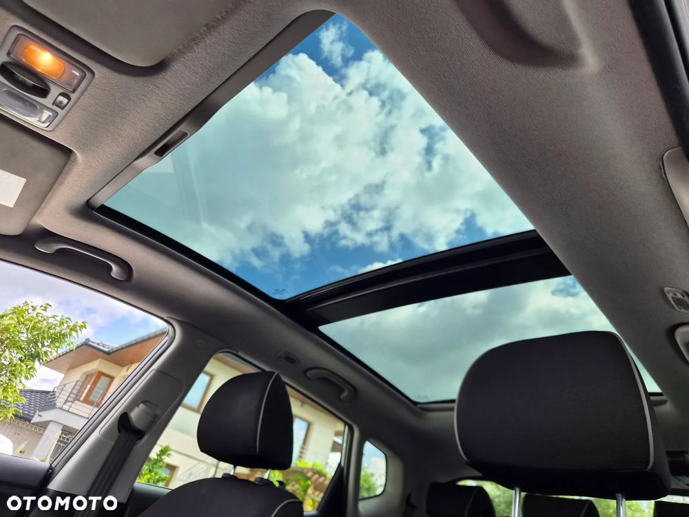 Kia Venga 1.4 L - 7