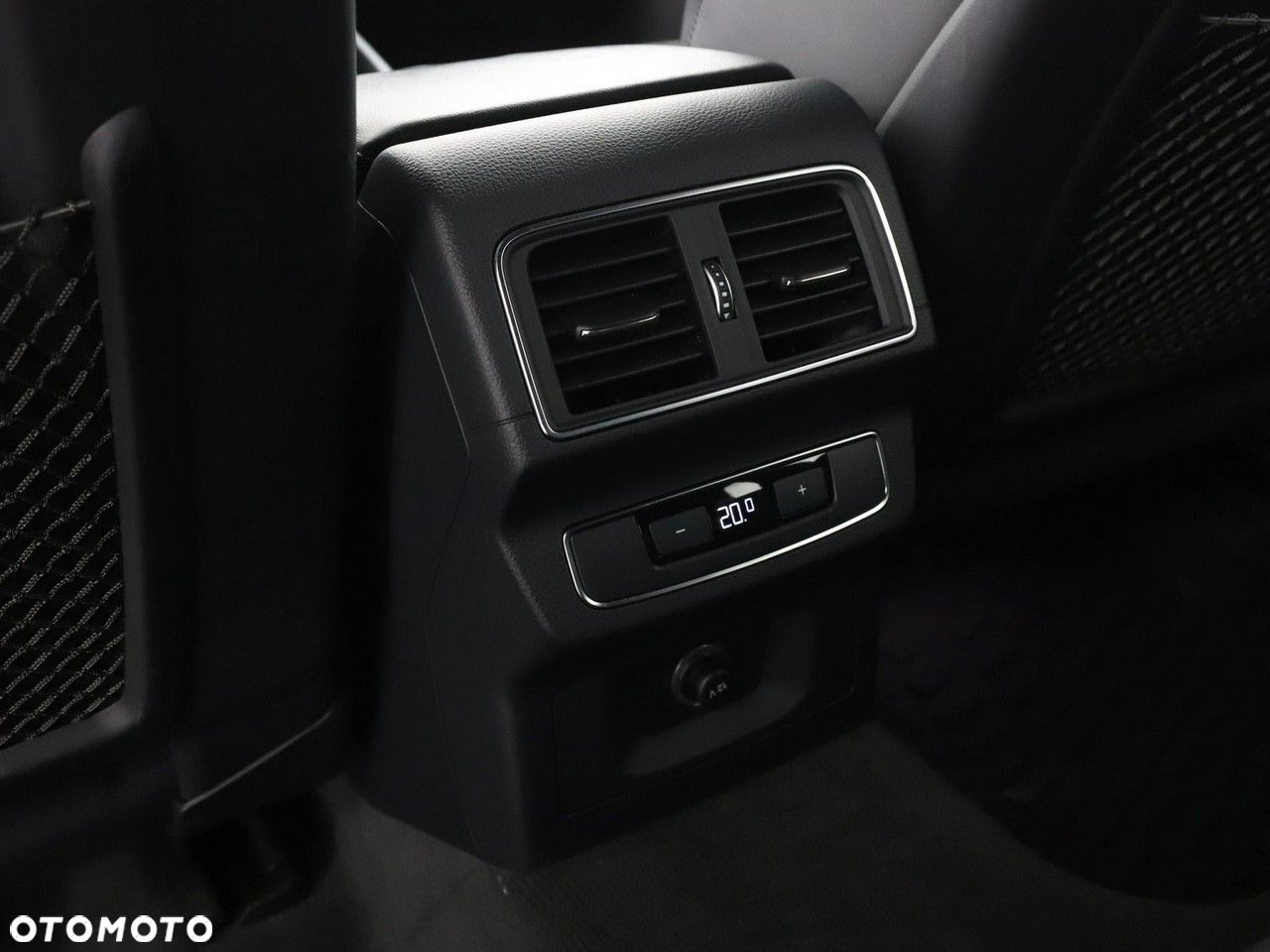 Audi Q5 2.0 TDI quattro S tronic sport - 32