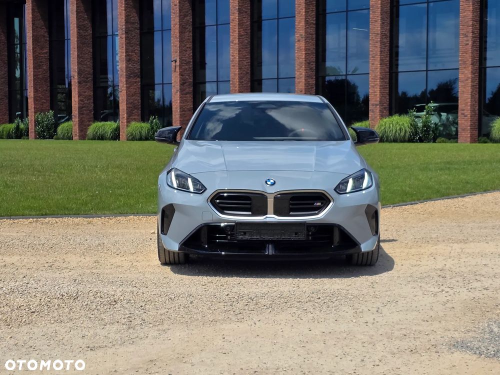 BMW Seria 2 M235i xDrive - 7