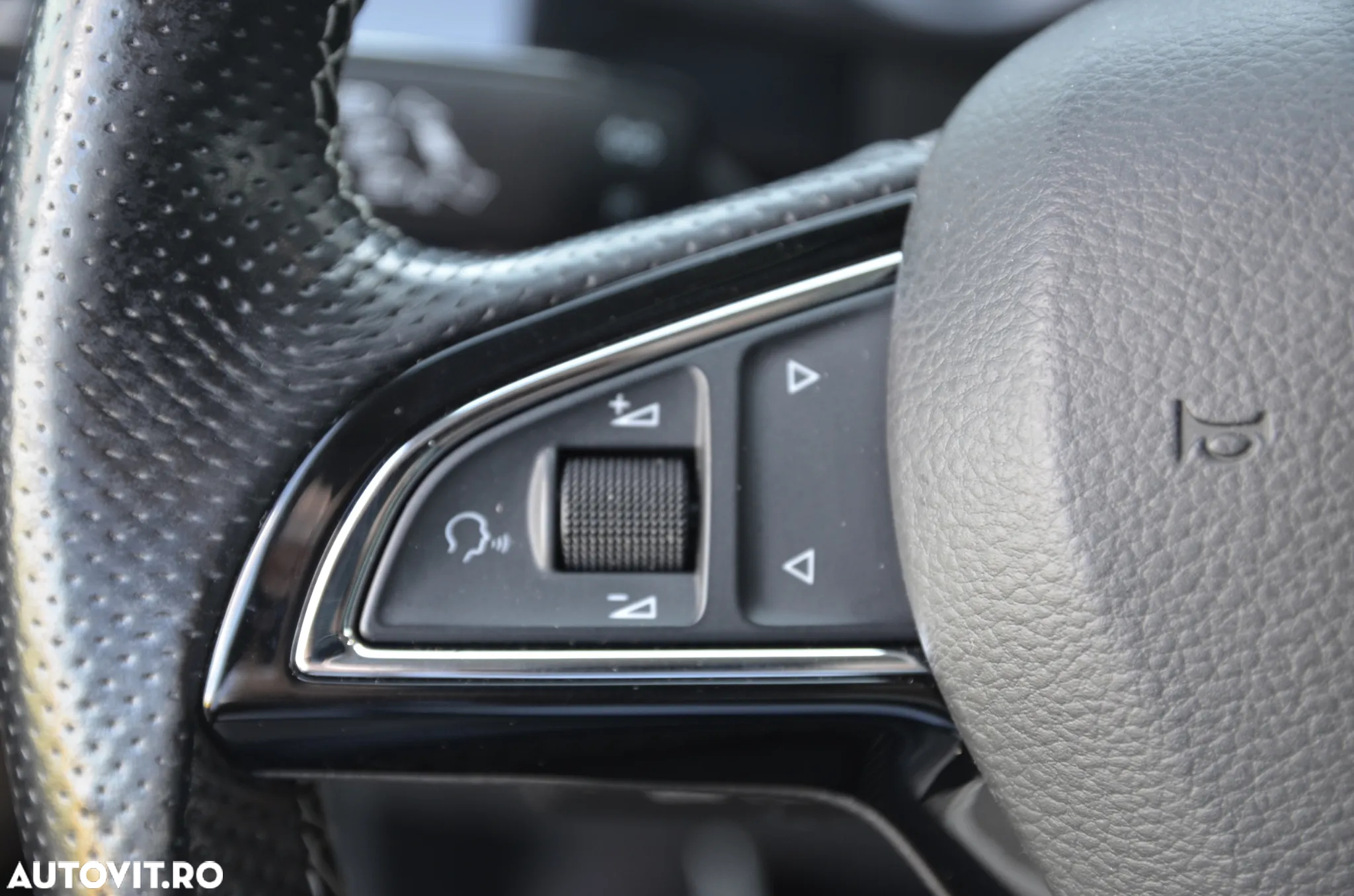 Skoda Kodiaq 2.0 TDI DSG Style - 26