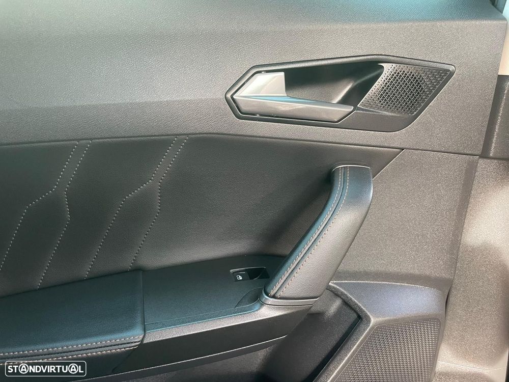 Cupra Formentor 1.4 e-Hybrid DSG - 14