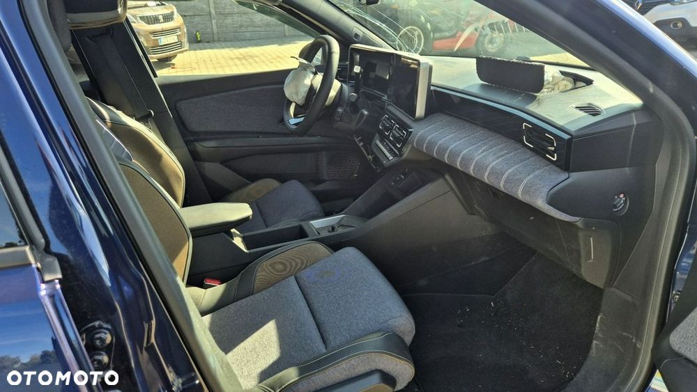 Renault 5 52kWh Comfort Range Iconic Cinq - 5