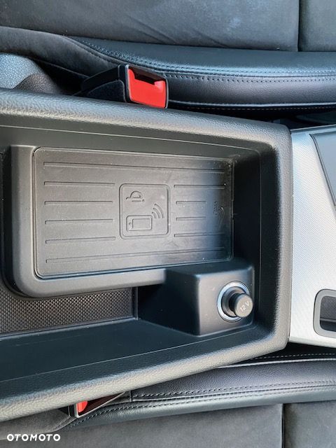 Audi A5 Sportback 2.0 TDI Quattro S tronic - 20