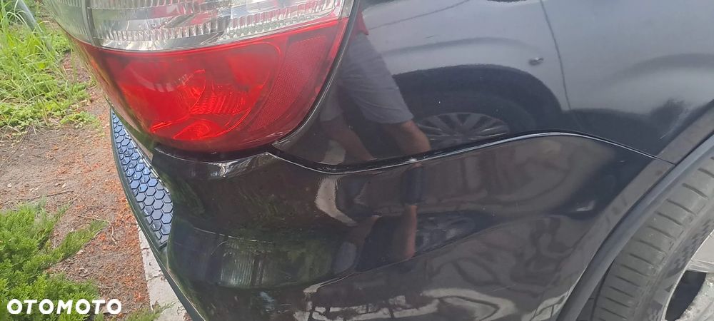 Dodge Durango 5.7 HEMI - 15