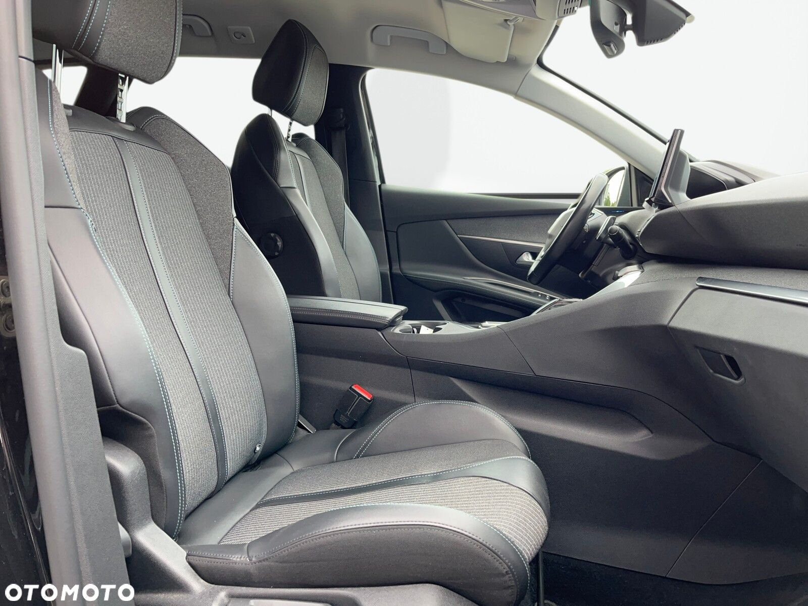 Peugeot 3008 - 24