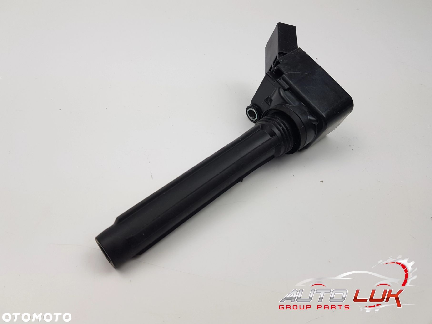NOWA ORYGINALNA Cewka zapłonowa Audi A3 8V Q5 2.0 TFSI 06L905110H - 1