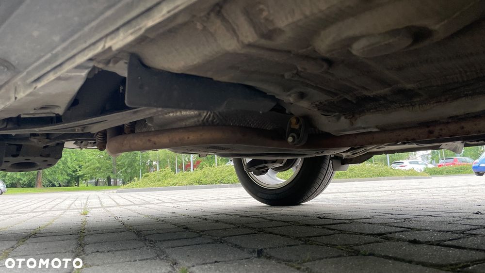 Toyota Yaris 1.0 VVT-i Edition 2014 - 20