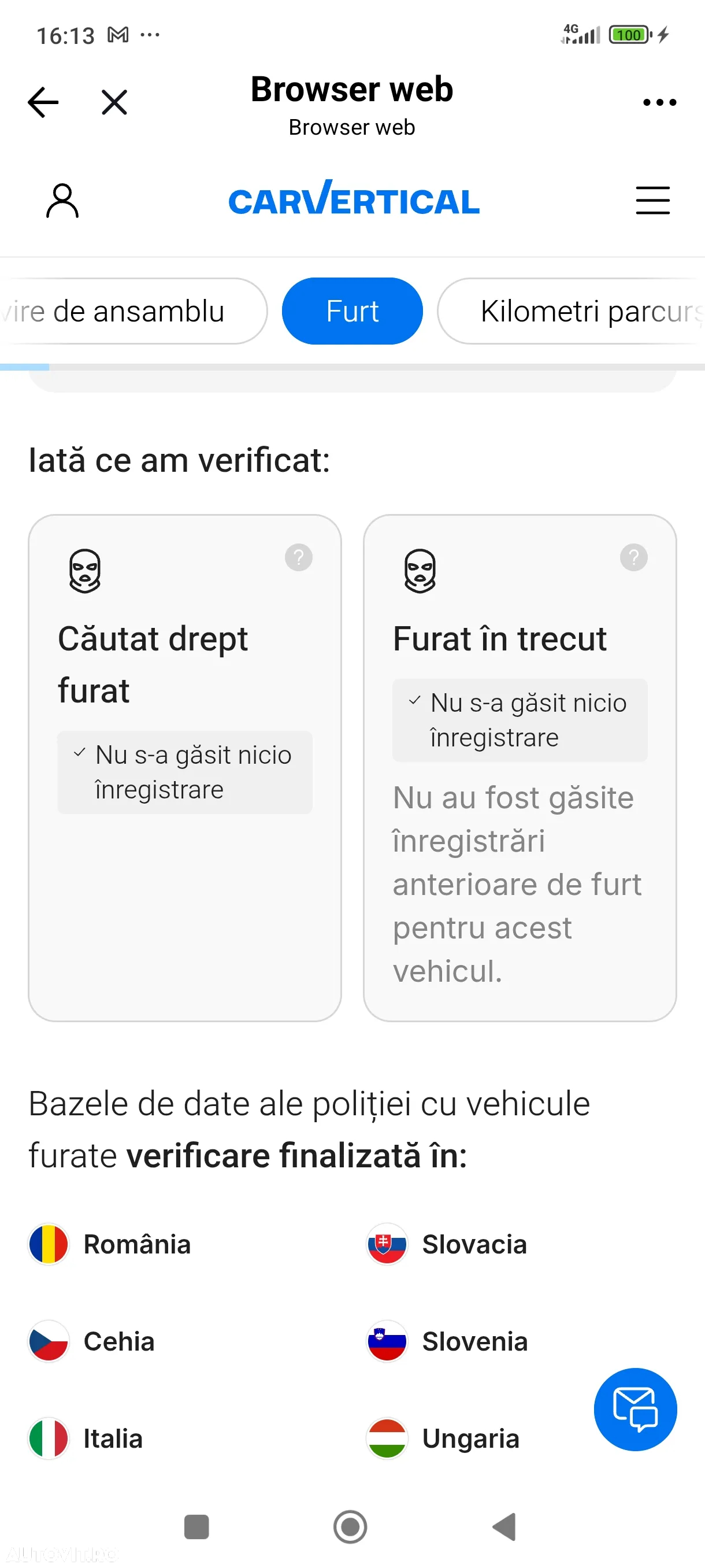 Volkswagen Touran 1.6 TDI DPF Comfortline - 13