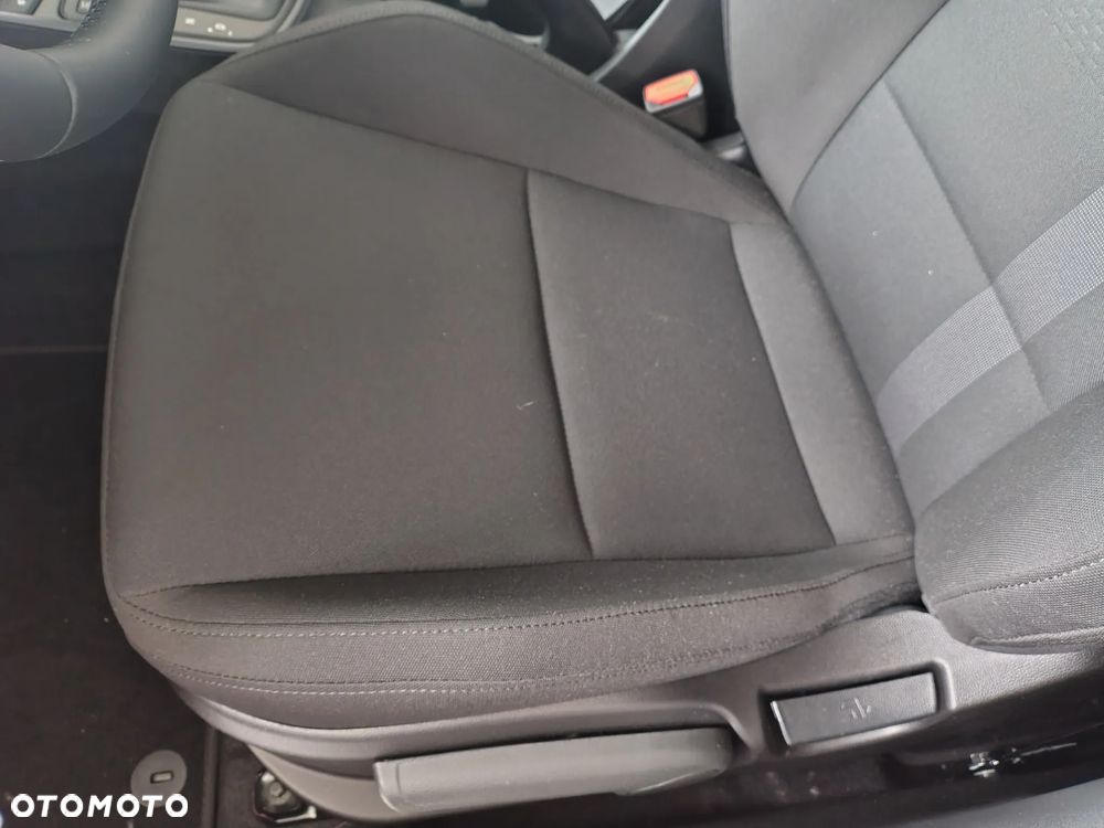 Hyundai i20 1.0 T-GDi Smart DCT - 15
