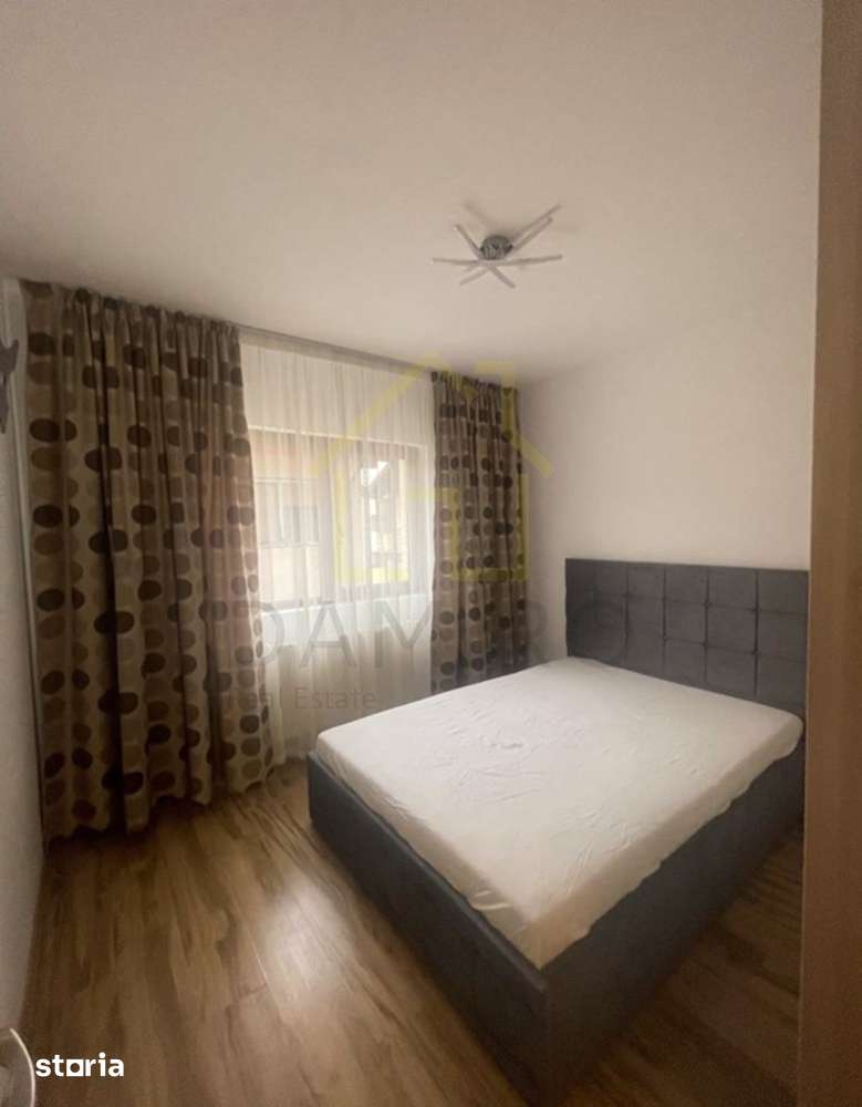 Apartament Metrou 1 Decembrie 1918 Trapezului Pet Friendly — fotografia 1