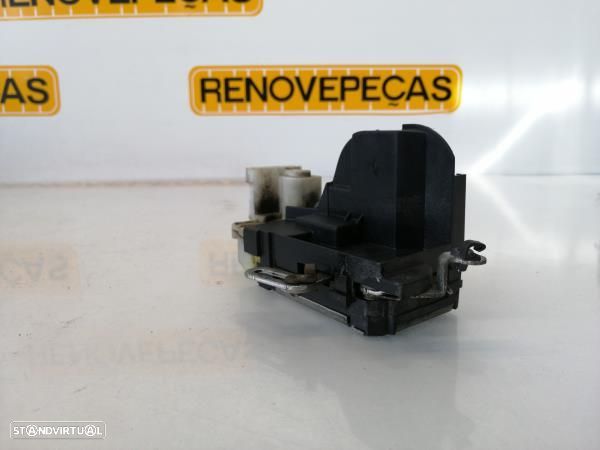 Farolim Dto Citroen C3 Ii (Sc_) - 1