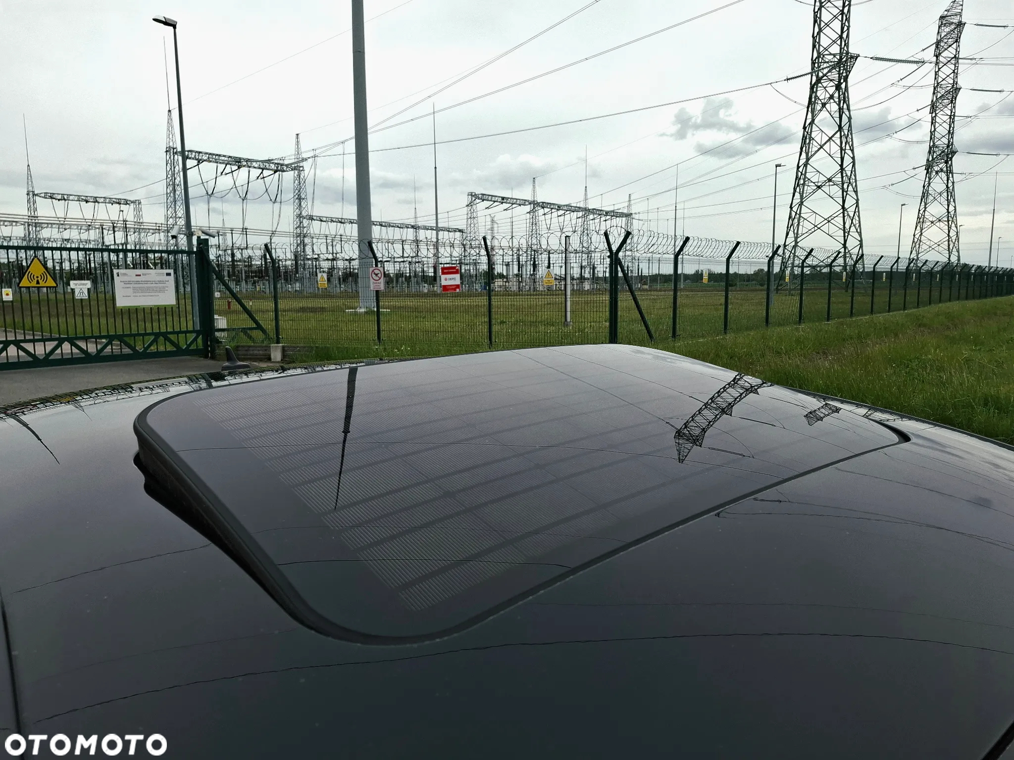 Audi A6 3.0 TFSI Quattro Tiptronic - 12