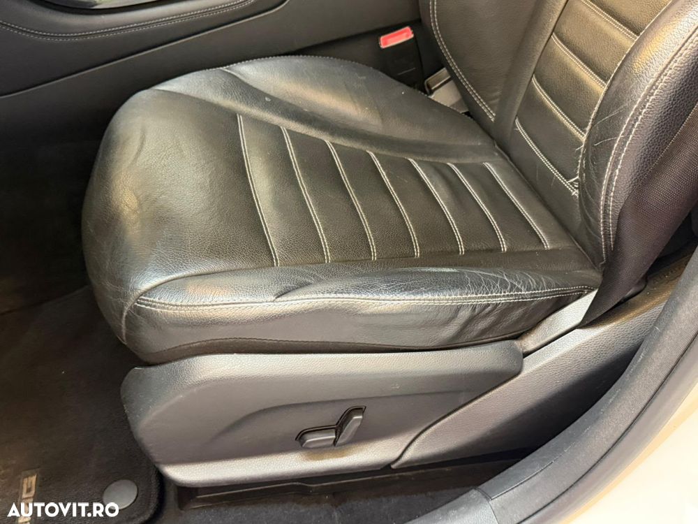 Mercedes-Benz GLC 220 d 4MATIC - 7