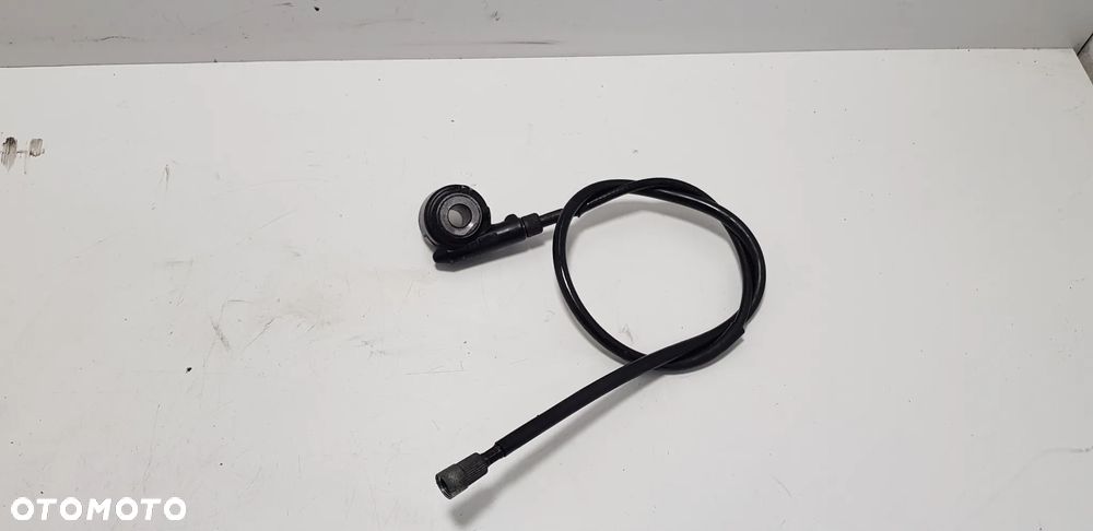 Kawasaki ER5 97-06 Ślimak prędkościomierza - 2