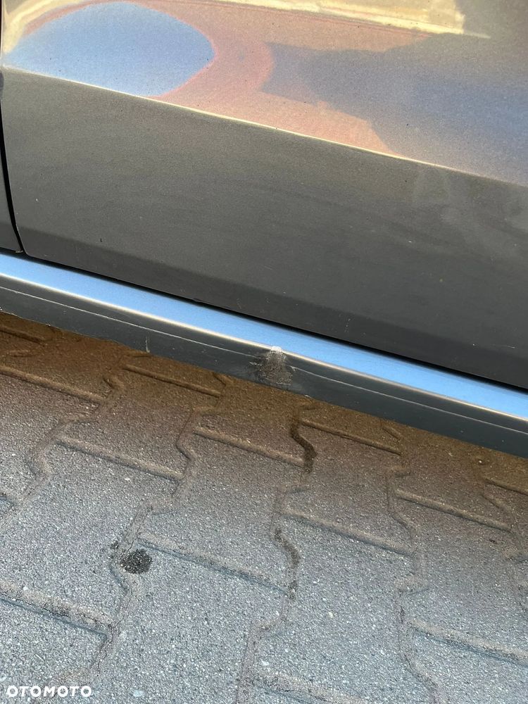 Volkswagen Polo 1.6 TDI DPF Trendline - 18