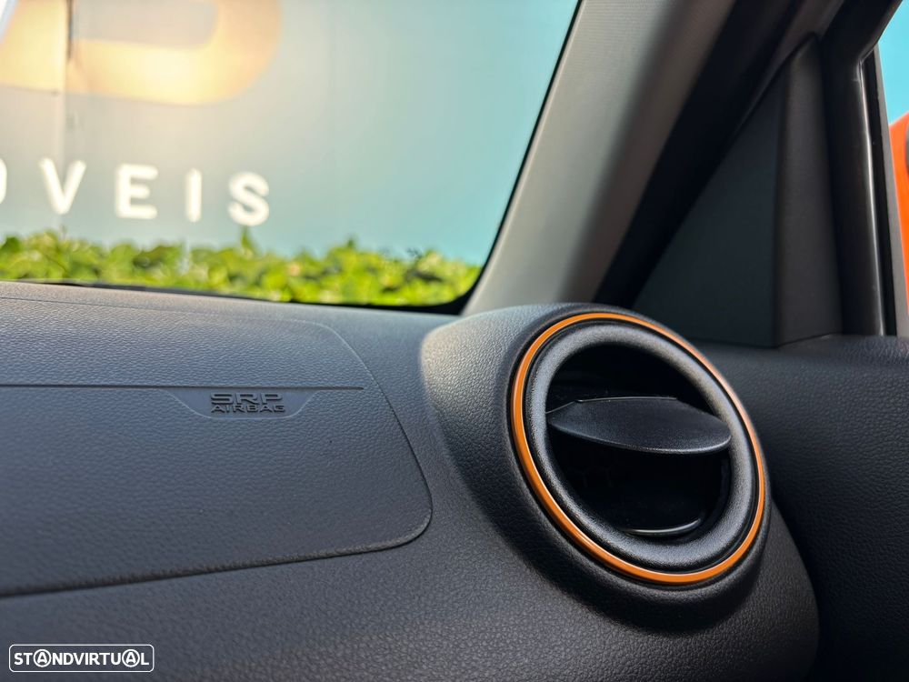 Dacia Spring Electric 100 Extreme - 16