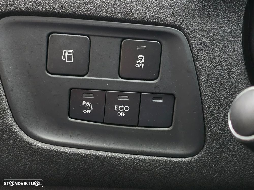 Citroën C4 1.2 PureTech Collection - 19