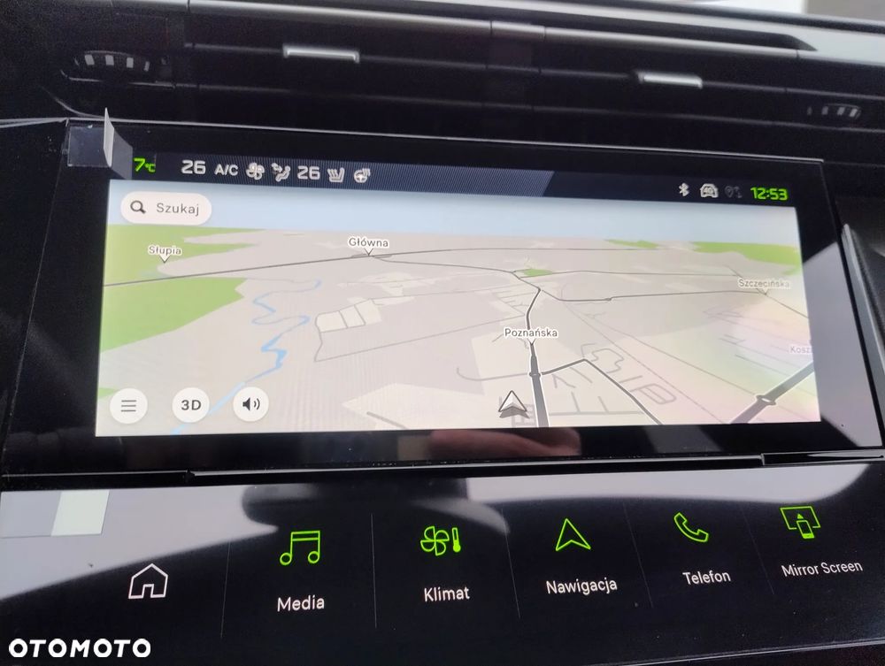 Peugeot 308 1.5 BlueHDi GT S&S EAT8 - 14