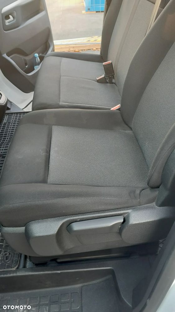 Fiat Scudo - 13