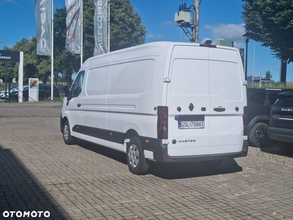 Renault Master - 3