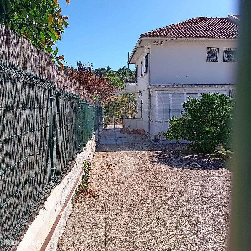 Moradia T3 para venda - Grande imagem: 4/8