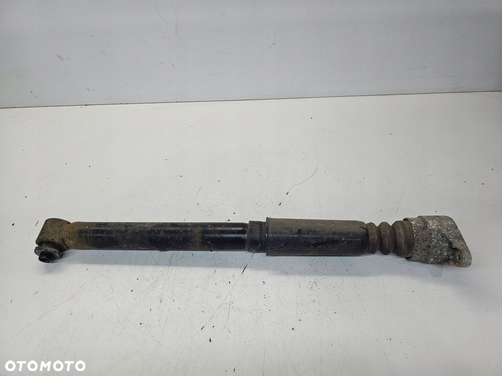 AMORTYZATOR TYŁ AUDI A6 C6 4F0513032AG - 2