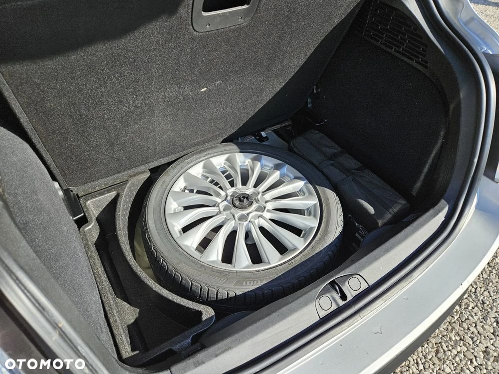 Fiat 500X 1.4 MultiAir DCT 4x2 S&S Pop Star - 15