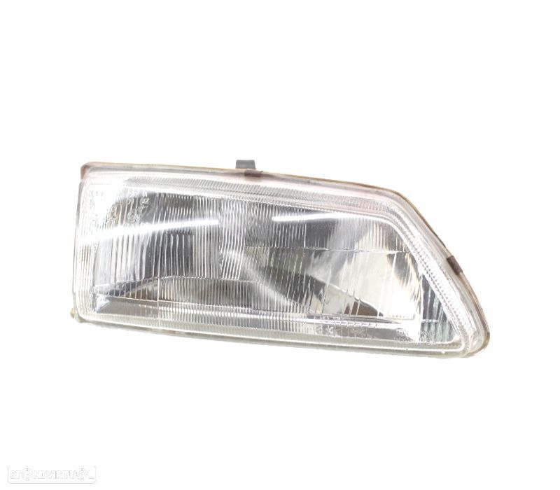 FAROL DIR OPTICAS PEUGEOT 106 91-96 - 1