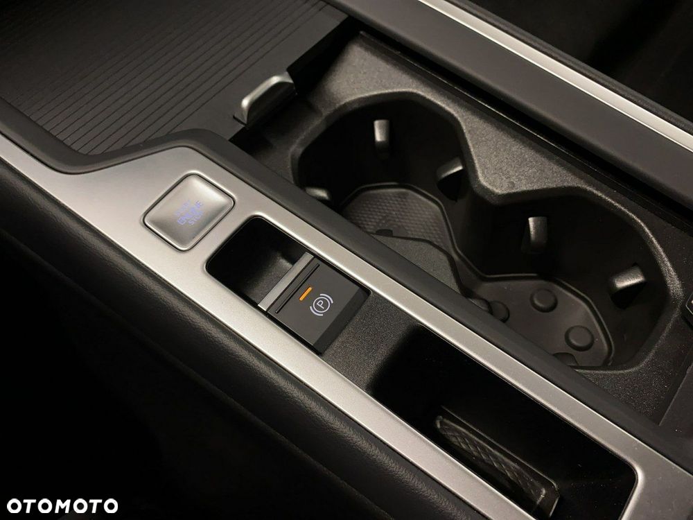 Volkswagen Passat Variant - 39