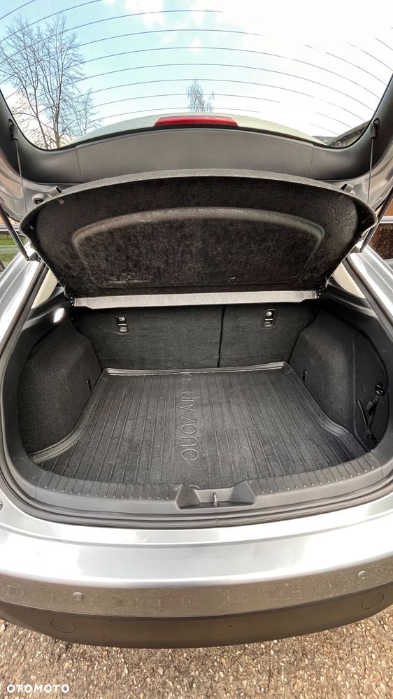 Mazda 3 2.0 Skymotion - 16