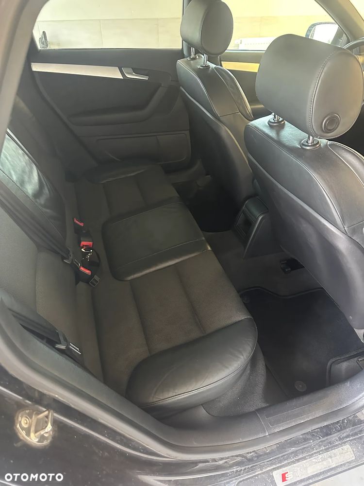 Audi A3 Sportback - 13