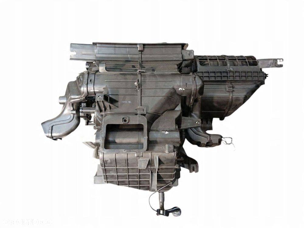 NAGRZEWNICA HYUNDAI IX20 (2010-2015) 1.4 16V 90KM 97200-1P100 - 6